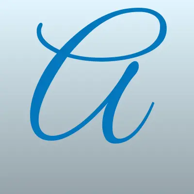 Акапелла