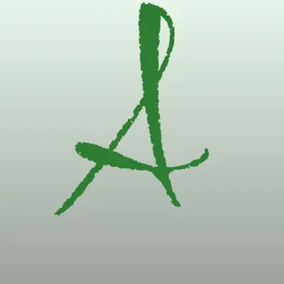 Альтаир
