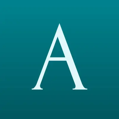 АМП Сервис