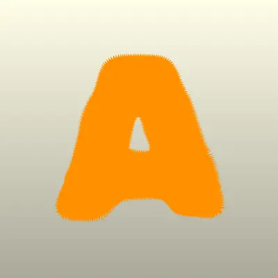 Антарес
