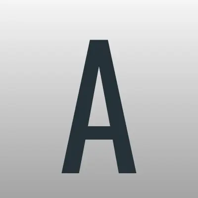 Ap Service