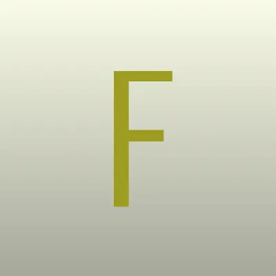 Фадиез мажор