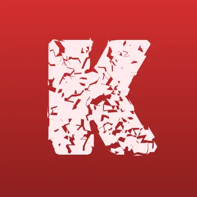 Клининговая компания Золушка