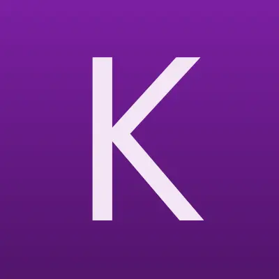 Кубики