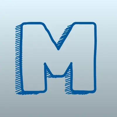 Магазин Горящих Путевок