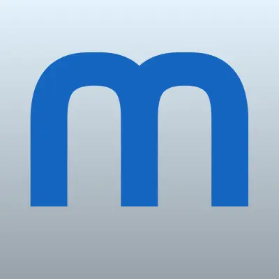Мансардные окна Roto