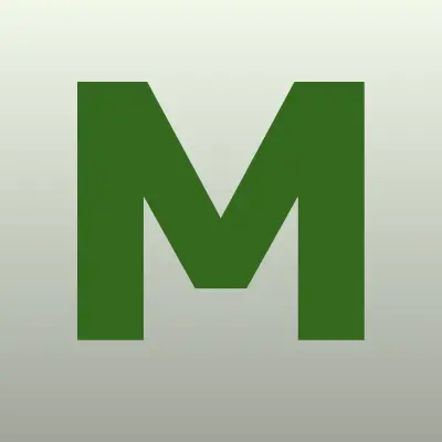 Мастерская