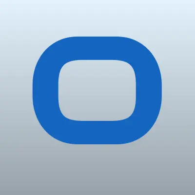 Obsidian