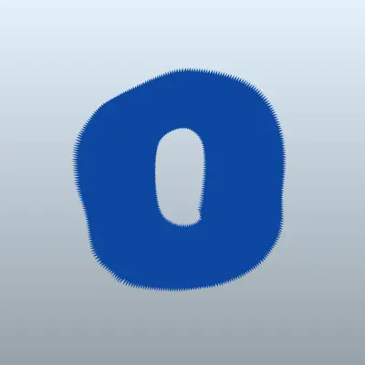 Отделение полиции № 63