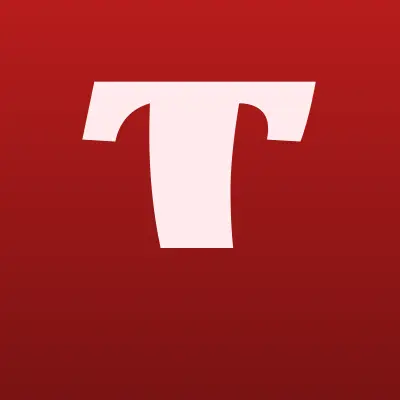 Торговый дом Дедовский