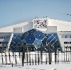 Спортивные комплексы в Дедовске