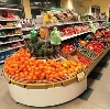 Супермаркеты в Дедовске