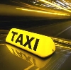 Такси в Дедовске